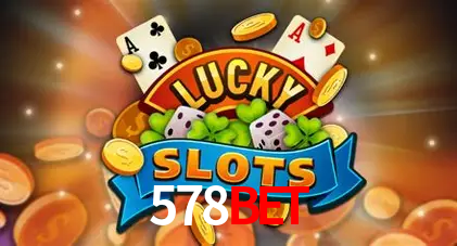 Desvendando o Mundo dos Jogos Virtuais na 578bet