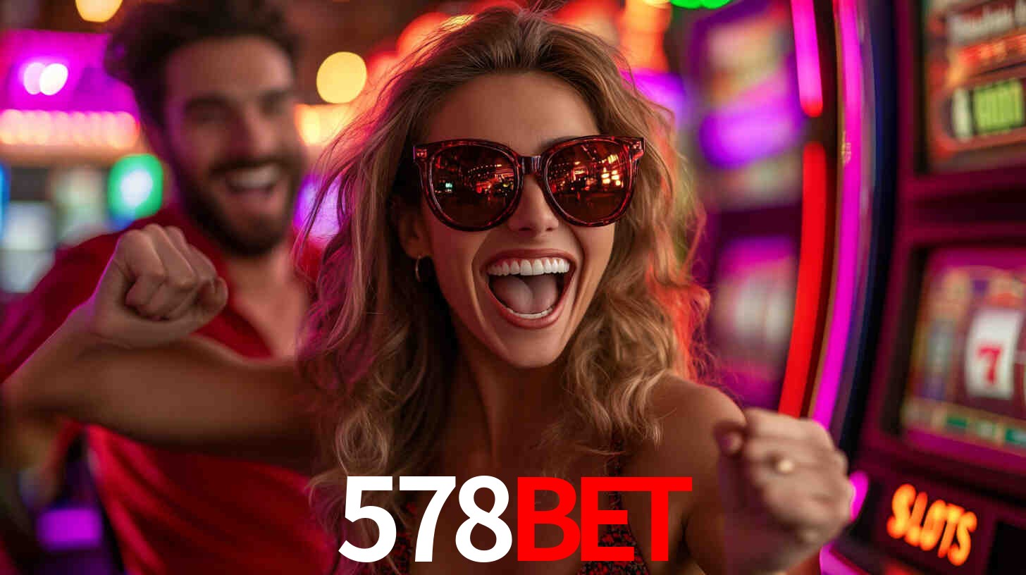 Explorando a Categoria de Eventos em Apostas na 578bet
