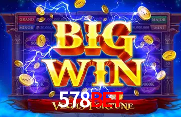 Descubra a Essência do 578bet: Nossa História e Compromissos