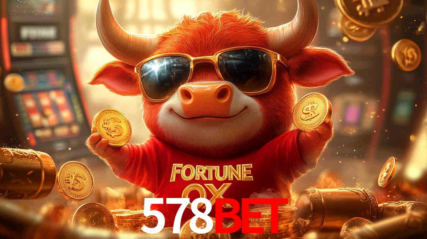 Daily Bonuses 578bet