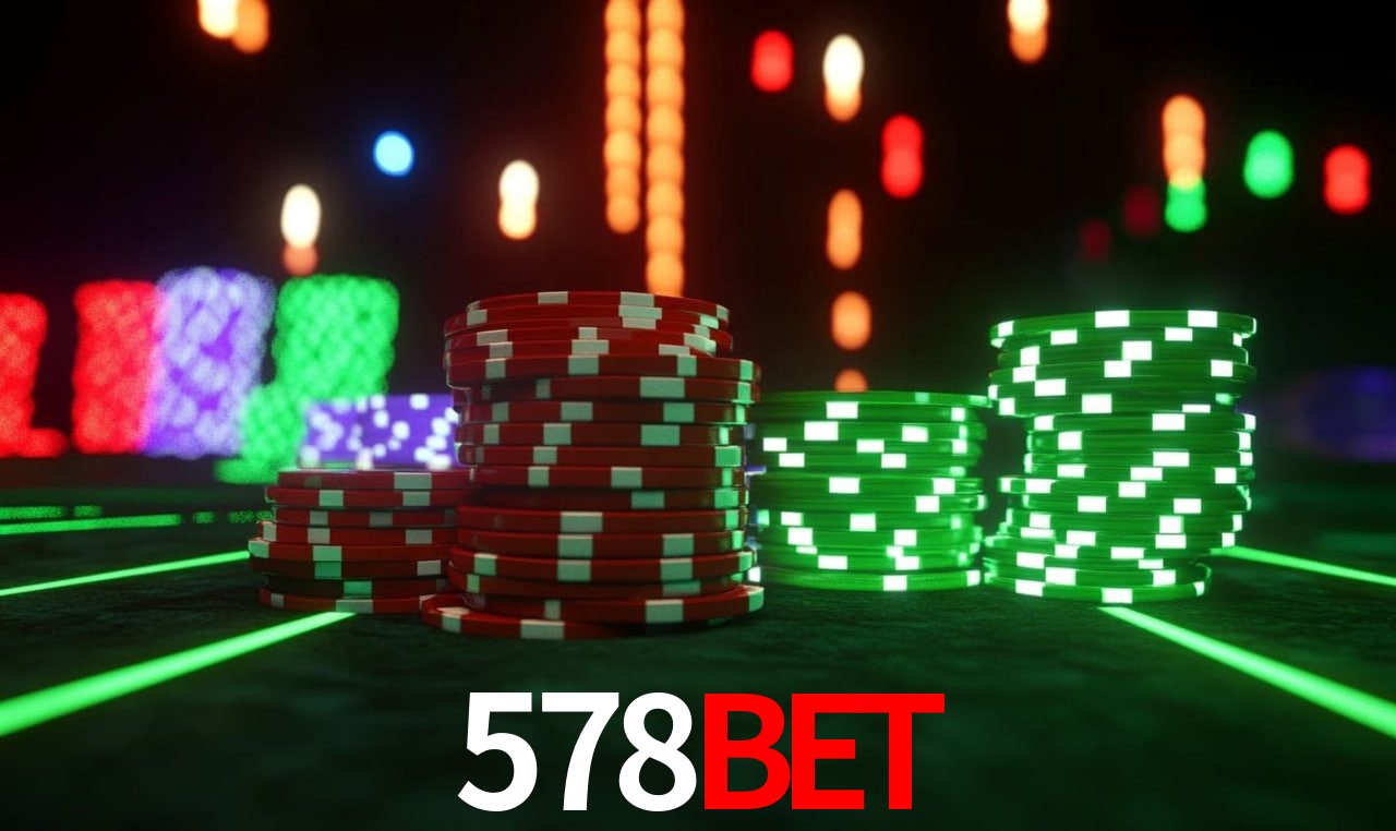 API Integration 578bet