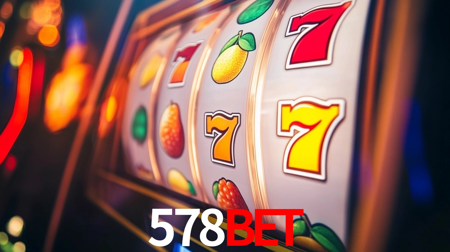 Basketball Betting 578bet