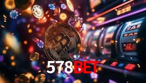 578bet,578BET.COM