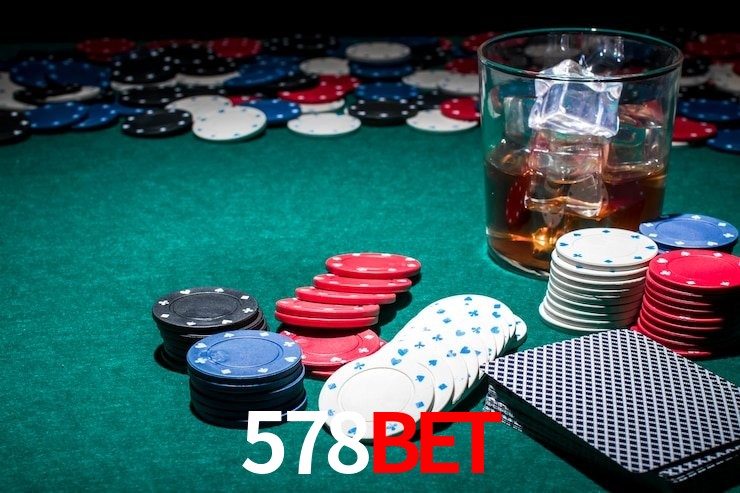 Jogo Aviator 578bet