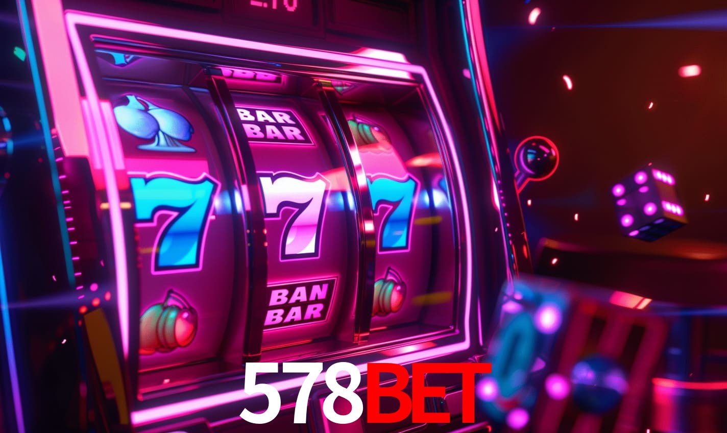 578bet,578BET.COM