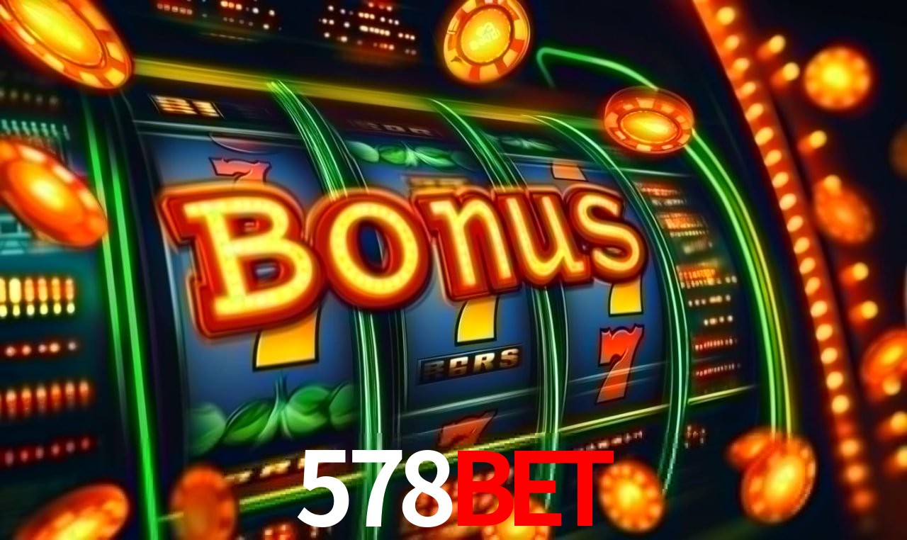 Games Directory 578bet