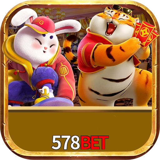 578bet
